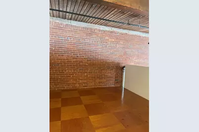 101 Cabot Street #602, Holyoke, MA 01040 - Photo 15
