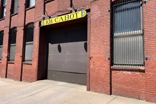 101 Cabot St, Holyoke, MA 01040 - Photo 19