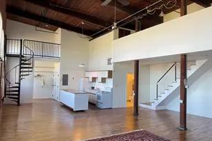 101 Cabot St, Holyoke, MA 01040 - Photo 11
