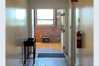 101 Cabot Street #602, Holyoke, MA 01040 - Photo 5