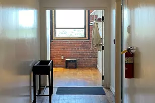 101 Cabot St, Holyoke, MA 01040 - Photo 5