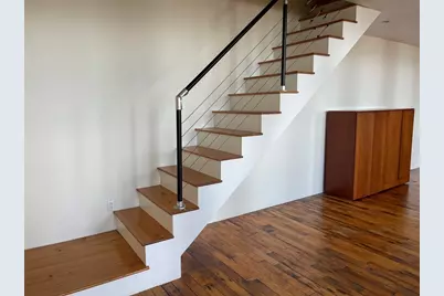 101 Cabot Street #602, Holyoke, MA 01040 - Photo 13