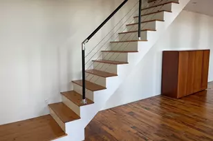 101 Cabot St, Holyoke, MA 01040 - Photo 13