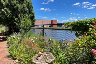 101 Cabot St, Holyoke, MA 01040 - Photo 3