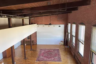 101 Cabot St, Holyoke, MA 01040 - Photo 9