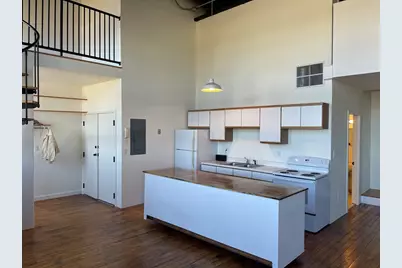 101 Cabot Street #602, Holyoke, MA 01040 - Photo 7