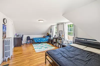 4 Newhall Ave, Saugus, MA 01906 - Photo 21