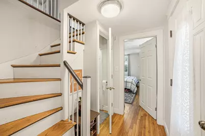 4 Newhall Ave, Saugus, MA 01906 - Photo 13