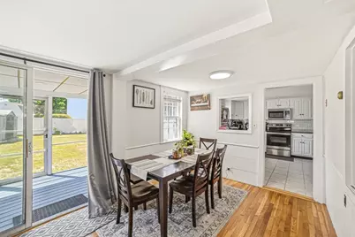 4 Newhall Ave, Saugus, MA 01906 - Photo 5
