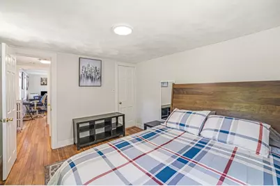 4 Newhall Ave, Saugus, MA 01906 - Photo 11