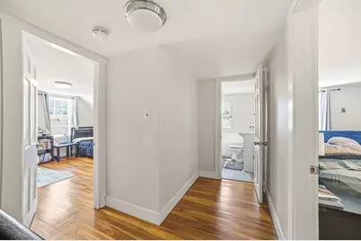 4 Newhall Ave, Saugus, MA 01906 - Photo 19