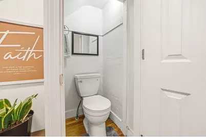 4 Newhall Ave, Saugus, MA 01906 - Photo 9