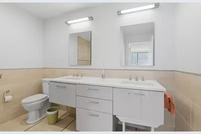 45 Province St #1105, Boston, MA 02108 - Photo 3