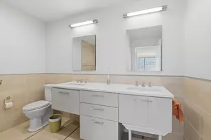 45 Province St, Boston, MA 02108 - Photo 3