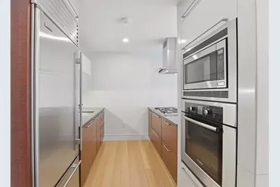 45 Province St #1105, Boston, MA 02108 - Photo 9