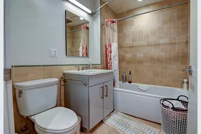 45 Province St #1105, Boston, MA 02108 - Photo 31