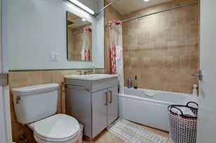 45 Province St, Boston, MA 02108 - Photo 31