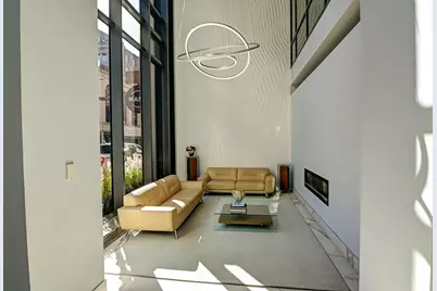 45 Province St #1105, Boston, MA 02108 - Photo 5