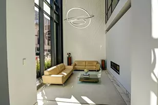 45 Province St, Boston, MA 02108 - Photo 5