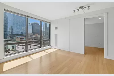 45 Province St #1105, Boston, MA 02108 - Photo 15