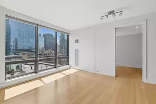 45 Province St, Boston, MA 02108 - Photo 15