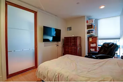 45 Province St #1105, Boston, MA 02108 - Photo 33