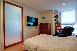 45 Province St, Boston, MA 02108 - Photo 33