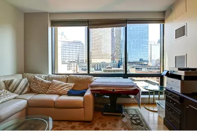 45 Province St #1105, Boston, MA 02108 - Photo 27