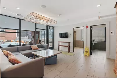 45 Province St #1105, Boston, MA 02108 - Photo 21