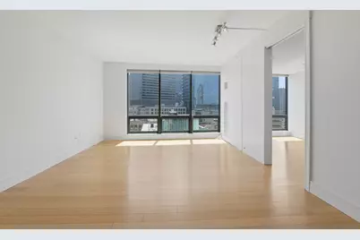 45 Province St #1105, Boston, MA 02108 - Photo 17