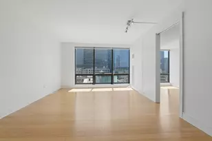 45 Province St, Boston, MA 02108 - Photo 17