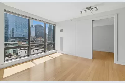 45 Province St #1105, Boston, MA 02108 - Photo 15