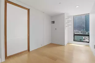 45 Province St, Boston, MA 02108 - Photo 7