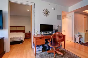 45 Province St, Boston, MA 02108 - Photo 35