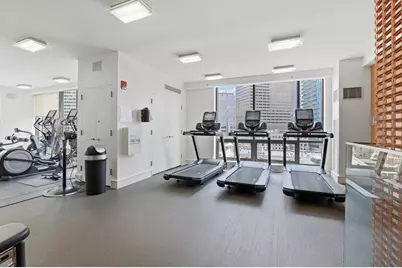 45 Province St #1105, Boston, MA 02108 - Photo 25