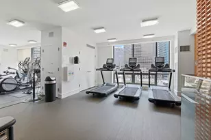 45 Province St, Boston, MA 02108 - Photo 25