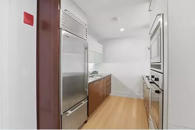 45 Province St #1105, Boston, MA 02108 - Photo 11