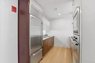 45 Province St, Boston, MA 02108 - Photo 11