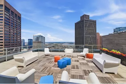 45 Province St #1105, Boston, MA 02108 - Photo 23