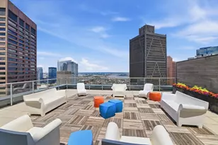 45 Province St, Boston, MA 02108 - Photo 23