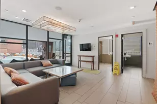 45 Province St, Boston, MA 02108 - Photo 21