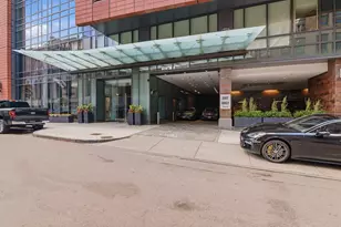 45 Province St, Boston, MA 02108 - Photo 1