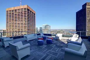 45 Province St, Boston, MA 02108 - Photo 9