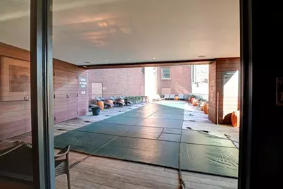 45 Province St #1105, Boston, MA 02108 - Photo 15