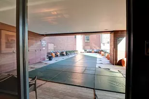 45 Province St, Boston, MA 02108 - Photo 15