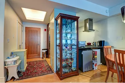 45 Province St #1105, Boston, MA 02108 - Photo 25