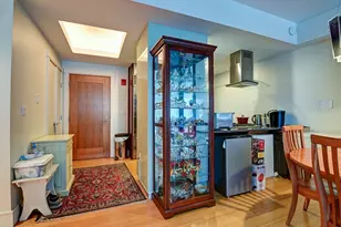 45 Province St, Boston, MA 02108 - Photo 25