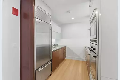 45 Province St #1105, Boston, MA 02108 - Photo 11