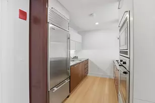 45 Province St, Boston, MA 02108 - Photo 11