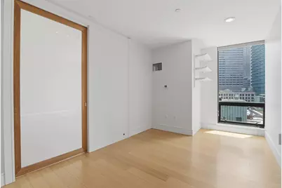 45 Province St #1105, Boston, MA 02108 - Photo 7
